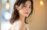 フェムケアと更年期の関係｜デリケートゾーンの変化と適切なケア方法