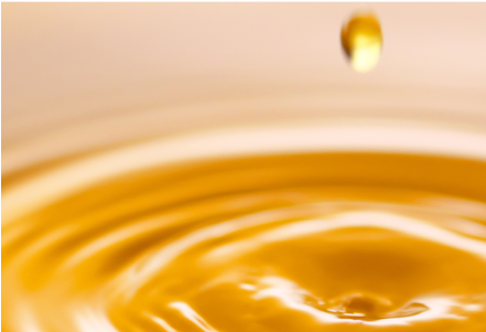 2種の天然ヒト型セラミド（NP/AP）